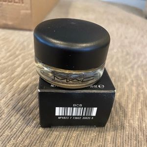 Mac Pro longwear paint pot